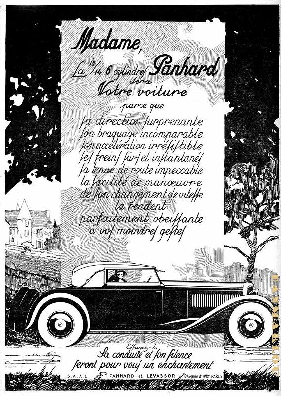 Expo Pub 1930- 063.JPG